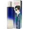 Escada-moon-sparkle-for-men-eau-de-toilette