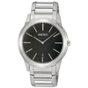 Seiko-skp369p1