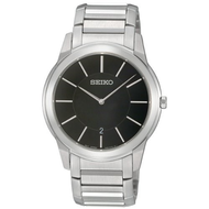 Seiko-skp369p1