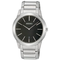 Seiko-skp369p1