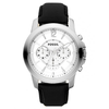 Fossil-herrenuhr-fs4647