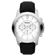 Fossil-herrenuhr-fs4647