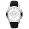Fossil-herrenuhr-fs4647