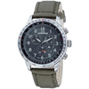 Timex-expedition-military-chrono-t49823