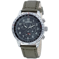 Timex-expedition-military-chrono-t49823