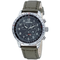 Timex-expedition-military-chrono-t49823