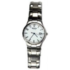 Boccia-herrenuhr-3512