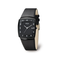 Boccia-herrenuhr-3541