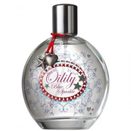 Oilily-blue-sparkle-eau-de-toilette