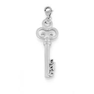 Esprit-charm-anhaenger-lucky-key