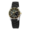 Festina-damenuhr-f16201-a