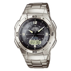 Casio-herrenuhr-ceptor-wva-470tde-1avef