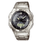 Casio-herrenuhr-ceptor-wva-470tde-1avef