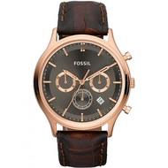 Fossil-dress-rose