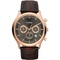 Fossil-dress-rose