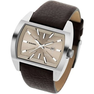 Diesel-herrenuhr-dz1113