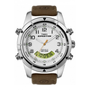 Braun-timex-expedition-t49828