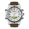 Braun-timex-expedition-t49828