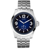 Guess-zoom-w13571g2