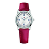 Tommy-hilfiger-damenuhr-1781049