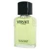 Versace-l-homme-eau-de-toilette