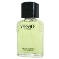 Versace-l-homme-eau-de-toilette