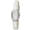 Joop-vintage-white-silver