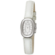 Joop-vintage-white-silver