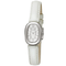 Joop-vintage-white-silver