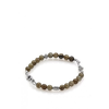 Esprit-edc-eebr10141a