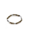 Esprit-edc-eebr10141a