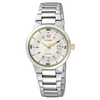 Citizen-watch-damenuhr-eu2591-69a