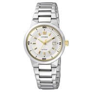 Citizen-watch-damenuhr-eu2591-69a