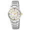 Citizen-watch-damenuhr-eu2591-69a