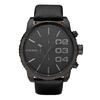 Diesel-herrenuhr-dz4216