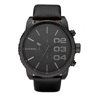 Diesel-herrenuhr-dz4216