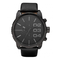 Diesel-herrenuhr-dz4216