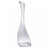 Kenzo-amour-florale-eau-de-toilette