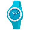 Rip-curl-aurora-blue-gloss