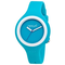 Rip-curl-aurora-blue-gloss