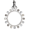 Swarovski-dyrberg-kern-329980-dolores-grey