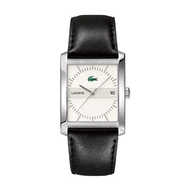 Lacoste-herrenuhr-2010519