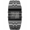 Diesel-herrenuhr-dz7227