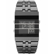 Diesel-herrenuhr-dz7227