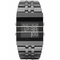 Diesel-herrenuhr-dz7227