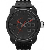 Diesel-herrenuhr-dz1460