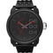 Diesel-herrenuhr-dz1460