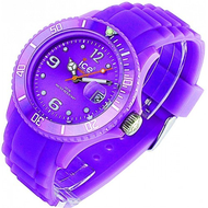 Ice-watch-ss-lr-u-s-11