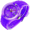 Ice-watch-ss-lr-u-s-11