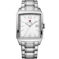Tommy-hilfiger-1710278